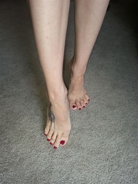 Foot Fetish Erotic massage Triesenberg